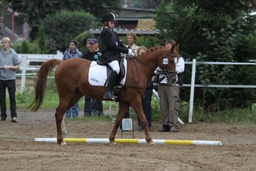 Bild 1000 - WBO-Turnier am 18.9.11